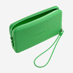 Havaianas Mini Borsa Plus image number null