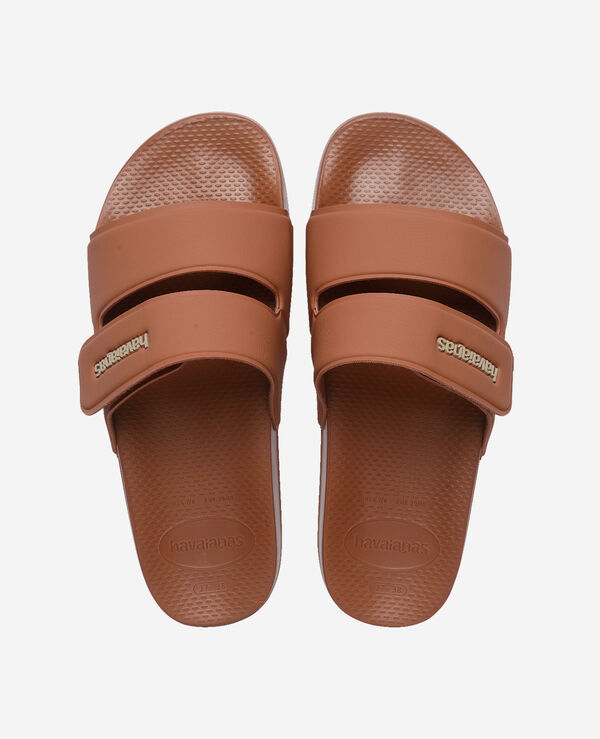 Havaianas Slide Strap image number null