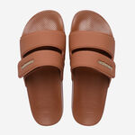 Havaianas Slide Strap image number null