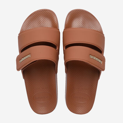 Havaianas Slide Strap