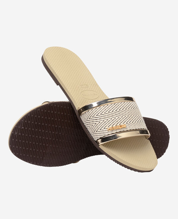 Havaianas You Trancoso Premium image number null