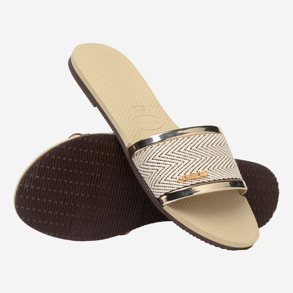 Havaianas You Trancoso Premium image number null