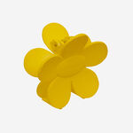 Havaianas Fermaglio Per Capelli image number null