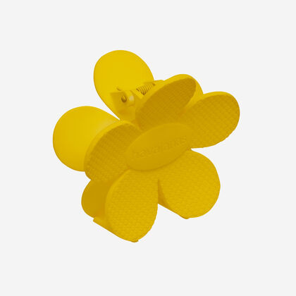 Havaianas Fermaglio Per Capelli
