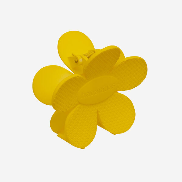 Havaianas Fermaglio Per Capelli image number null