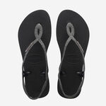 Havaianas Luna Premium II image number null