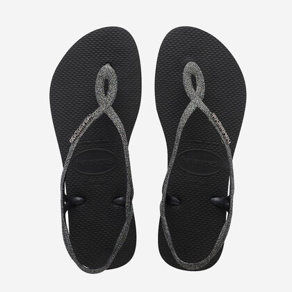 Havaianas Luna Premium II