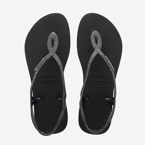 Havaianas Luna Premium II image number null
