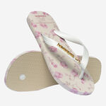 Havaianas Top Love Shack Fancy II image number null