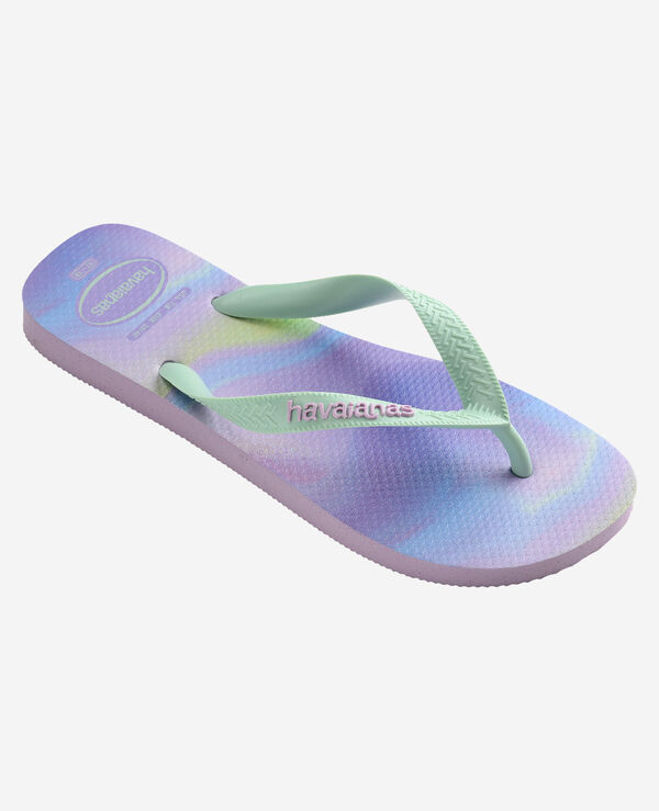 Havaianas Top Fashion image number null