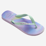 Havaianas Top Fashion image number null