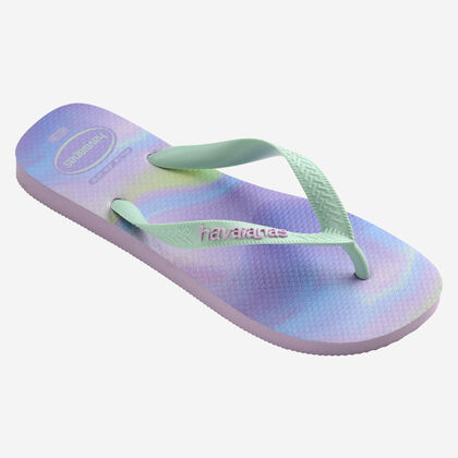 Havaianas Top Fashion