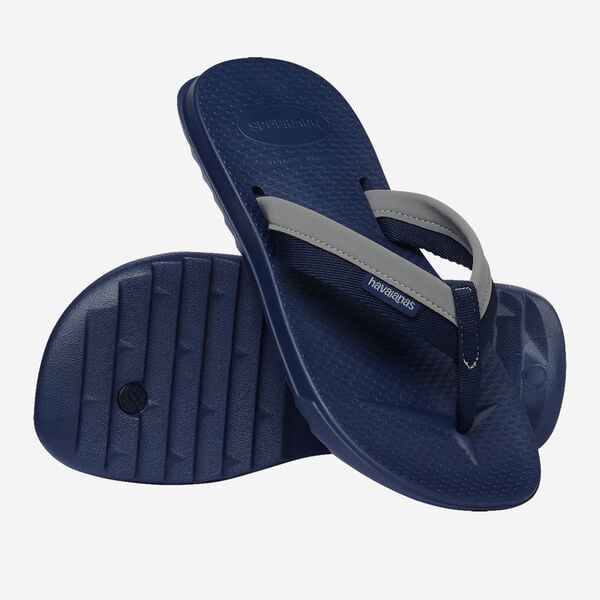 Havaianas Track Plus