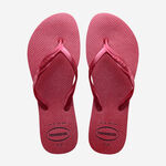 Havaianas Fantasia Gloss image number null
