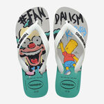 Havaianas Simpsons image number null