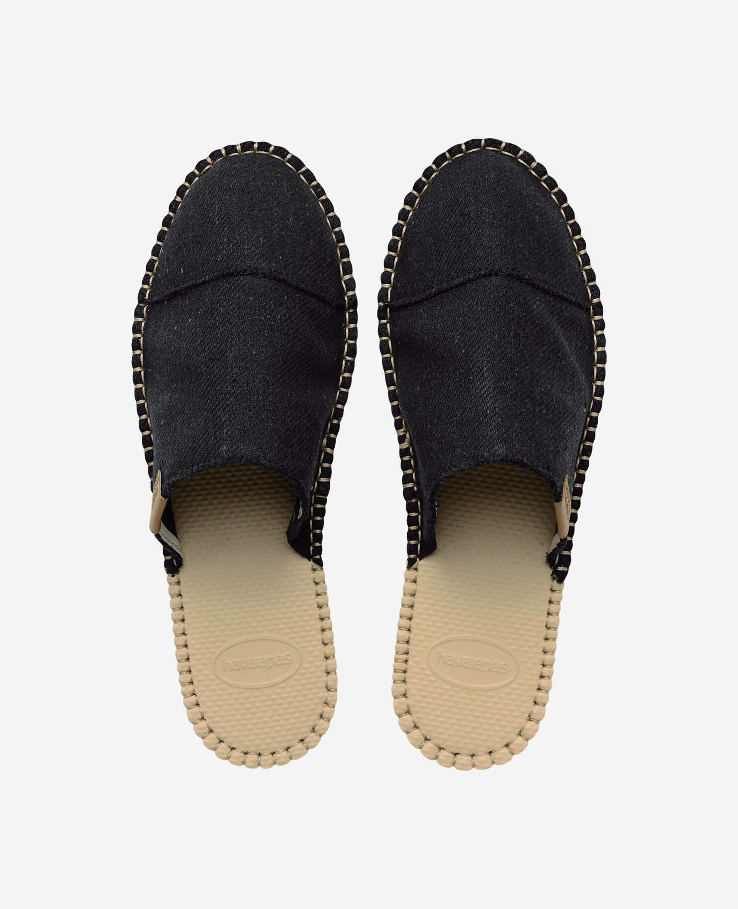Havaianas Espadrilles for Men Havaianas