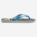 Havaianas Top Warner Logomania image number null