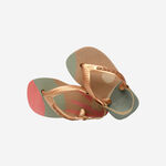 Havaianas Baby Palette Glow image number null