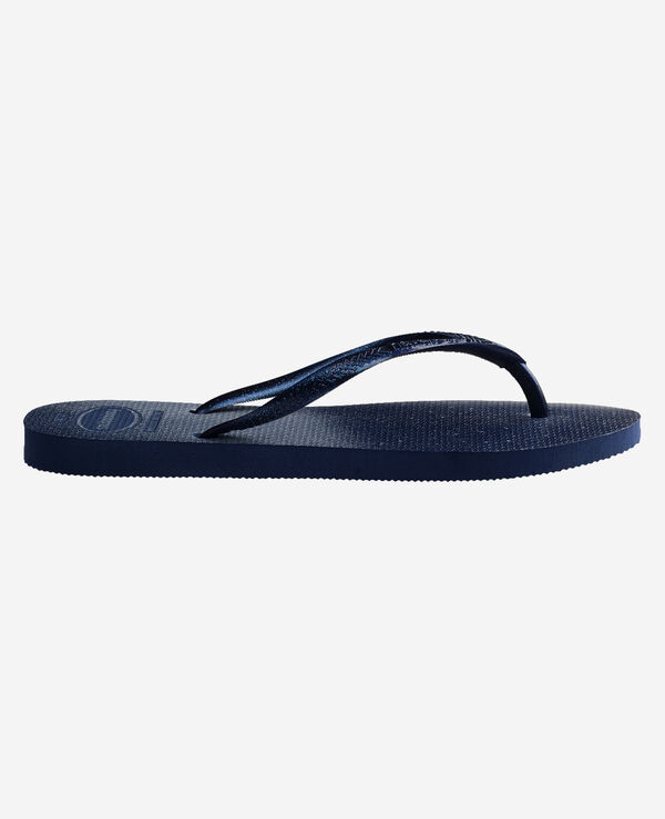 Havaianas Slim Gloss image number null