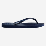 Havaianas Slim Gloss image number null