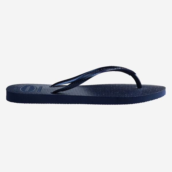 Havaianas Slim Gloss image number null