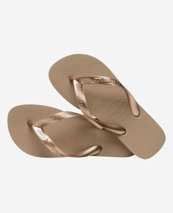 Havaianas Top Tiras image number null