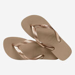Havaianas Top Tiras image number null