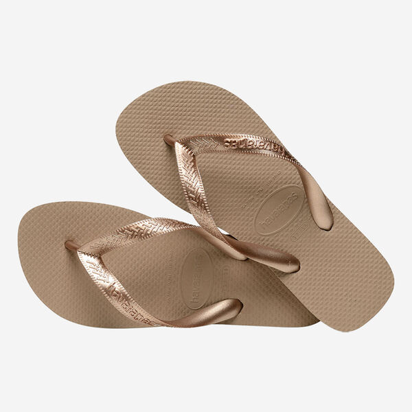 Havaianas Top Tiras image number null