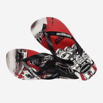 Havaianas Star Wars image number null