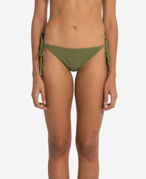 Havaianas Bikini Bottom Classic Fit Classic image number null