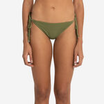 Havaianas Bikini Bottom Classic Fit Classic image number null