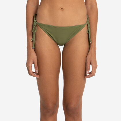 Havaianas Bikini Bottom Classic Fit Classic
