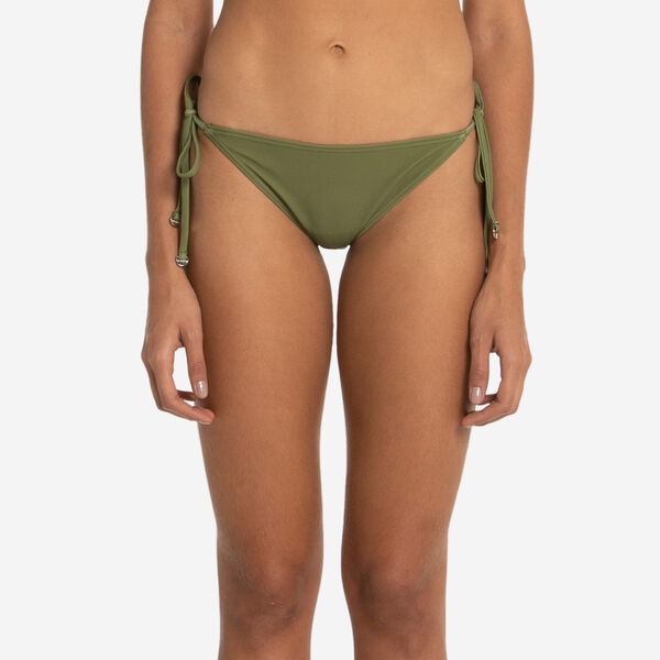 Havaianas Bikini Bottom Classic Fit Classic image number null