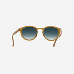 Havaianas Eyewear Cedro Shaded Gri image number null