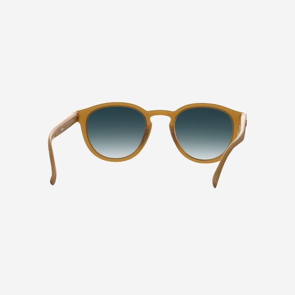 Havaianas Eyewear Cedro Shaded Gri image number null