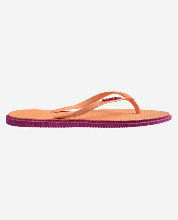 Havaianas Slim Point image number null