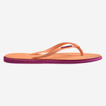 Havaianas Slim Point image number null