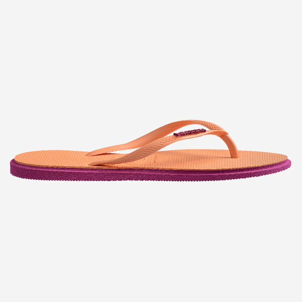 Havaianas Slim Point image number null