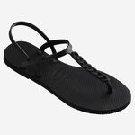 Havaianas You Paraty Chains image number null