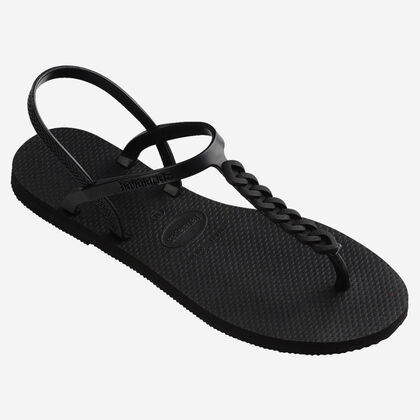 Havaianas You Paraty Chains
