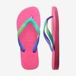 Havaianas Top Mix image number null