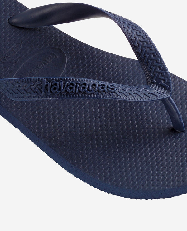 Havaianas Top image number null