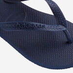 Havaianas Top image number null