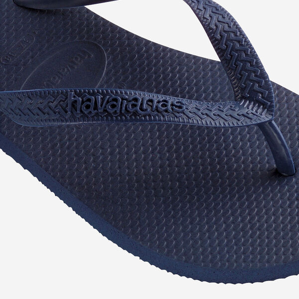 Havaianas Top image number null