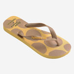 Havaianas Top Print Barbie Ferreira image number null