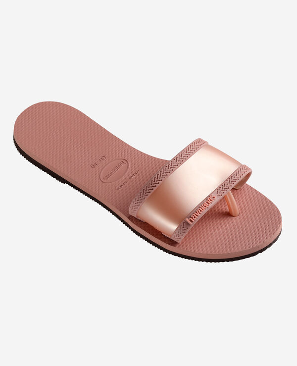 Havaianas You Angra image number null