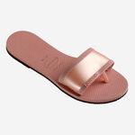 Havaianas You Angra image number null