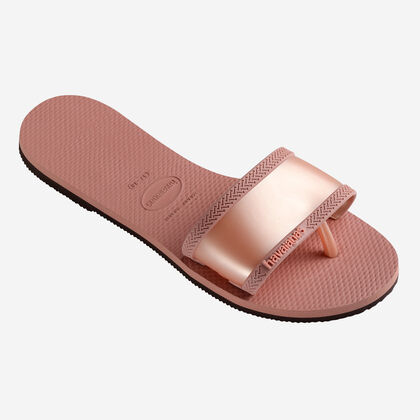 Havaianas You Angra