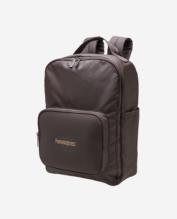 Havaianas Sac &agrave; Dos Colors II image number null