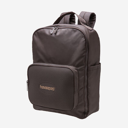 Havaianas Sac &agrave; Dos Colors II